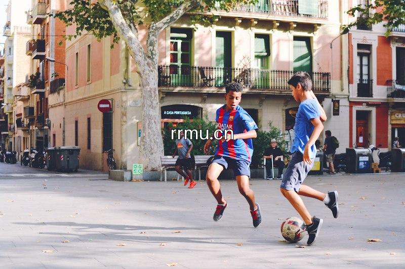 Training