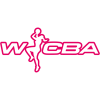 WCBA